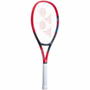 Yonex VCore 100L (280g) 2023 Tennis Racquet