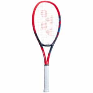 Yonex VCore 98L (285g) 2023 Tennis Racquet