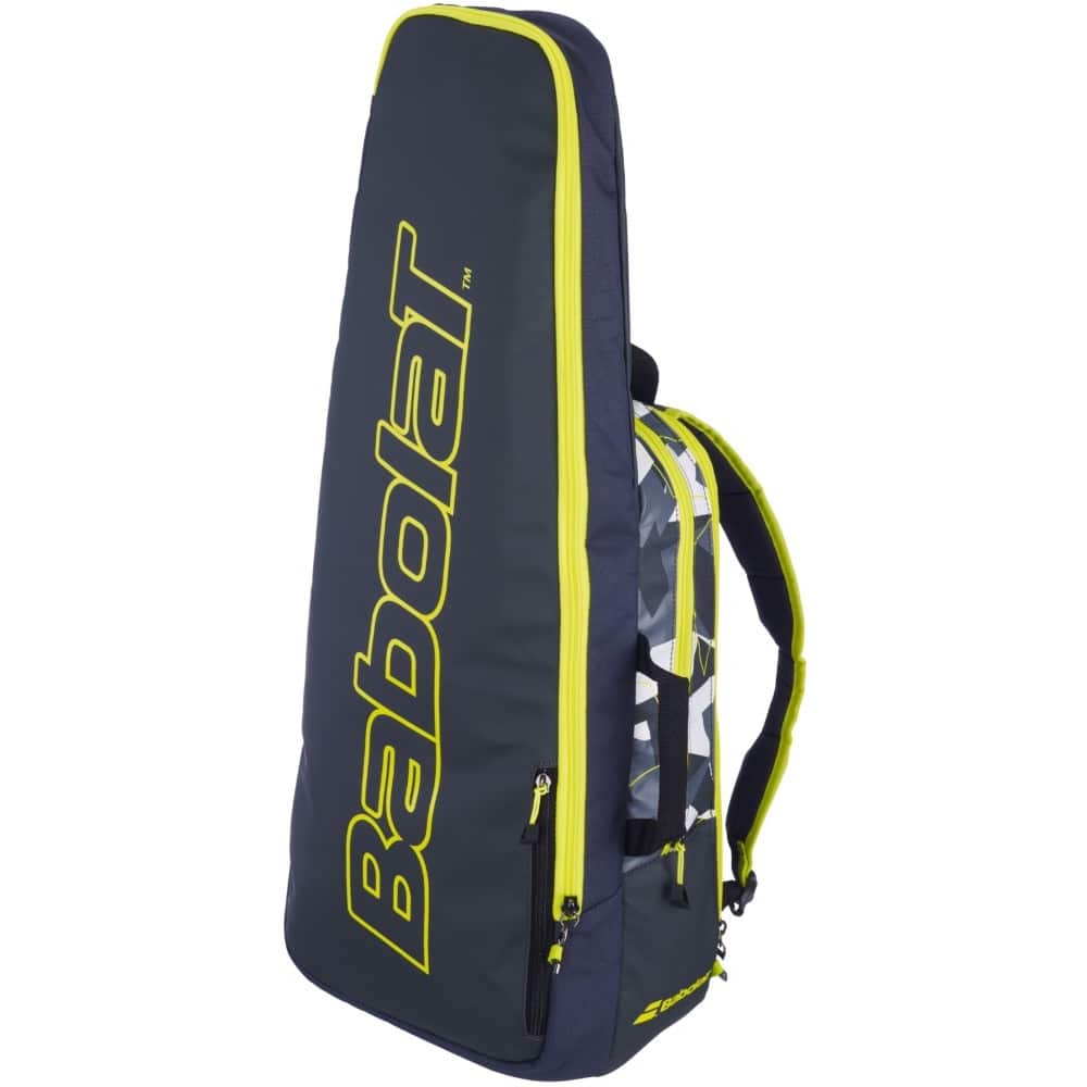 Storen Schat Charlotte Bronte Buy Tennis Bags from our Wide Range | Serving Aces Melbourne