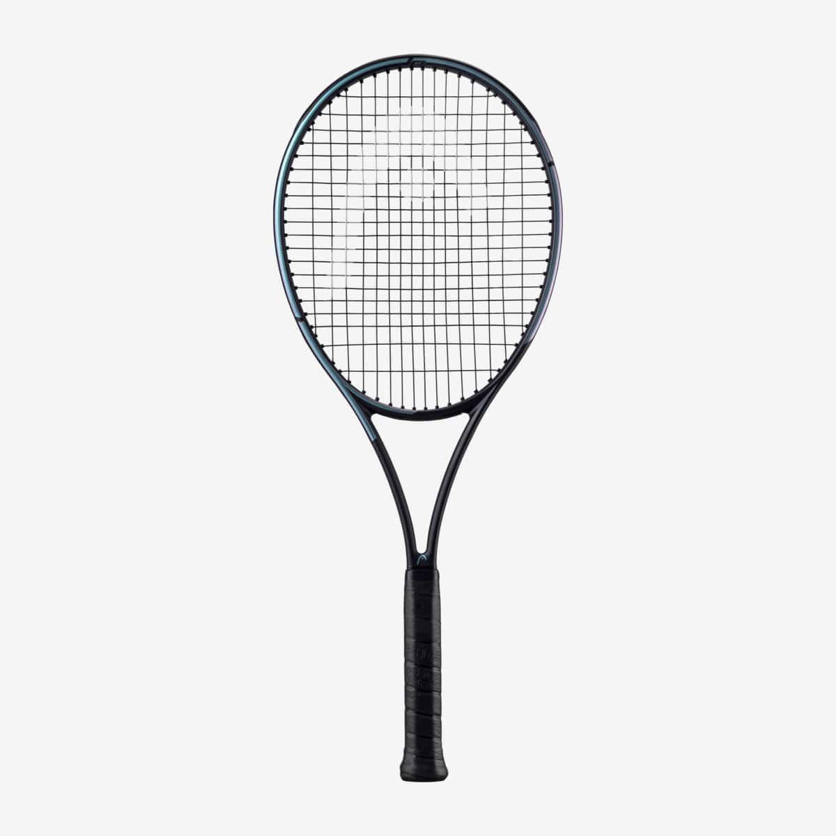 Head Gravity MP 2023 Tennis Racquet - Serving Aces