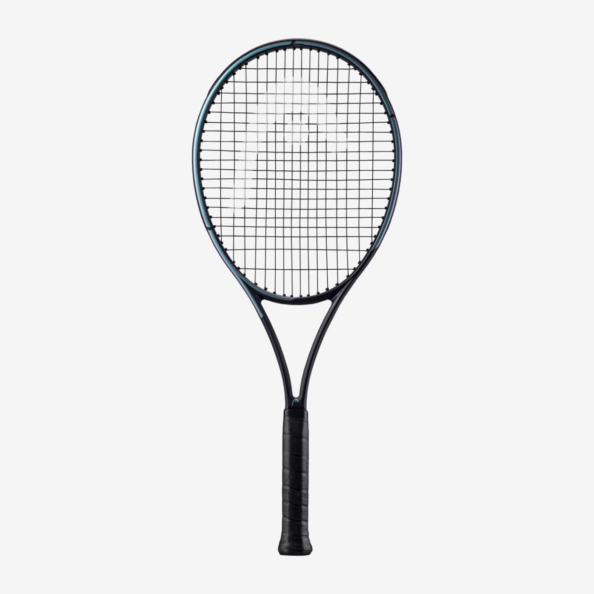 Head Gravity TEAM L 2023 Tennis Racquet - Serving Aces
