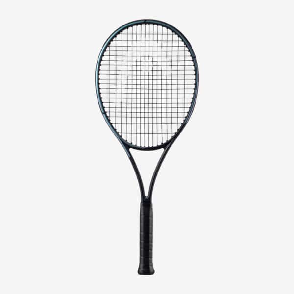 Head Gravity MP L 2023 Tennis Racquet - Serving Aces