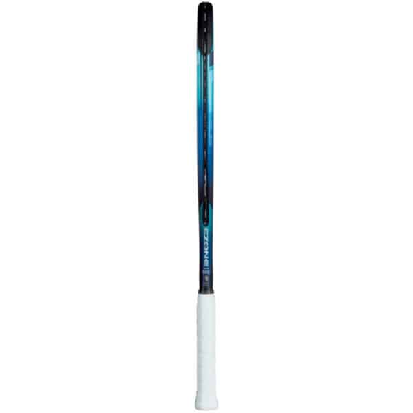Yonex Ezone 100SL Sky Blue 2022 Tennis Racquet