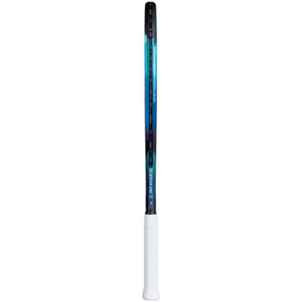 Yonex Ezone 105 Sky Blue 2022 Tennis Racquet