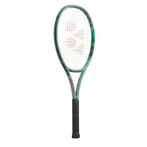 Yonex Percept 100L 2023 Tennis Racquet