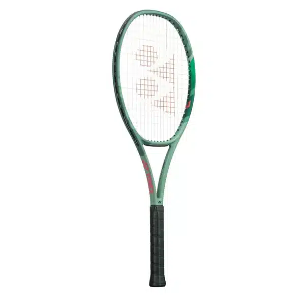 Yonex Percept 97 2023 Tennis Racquet