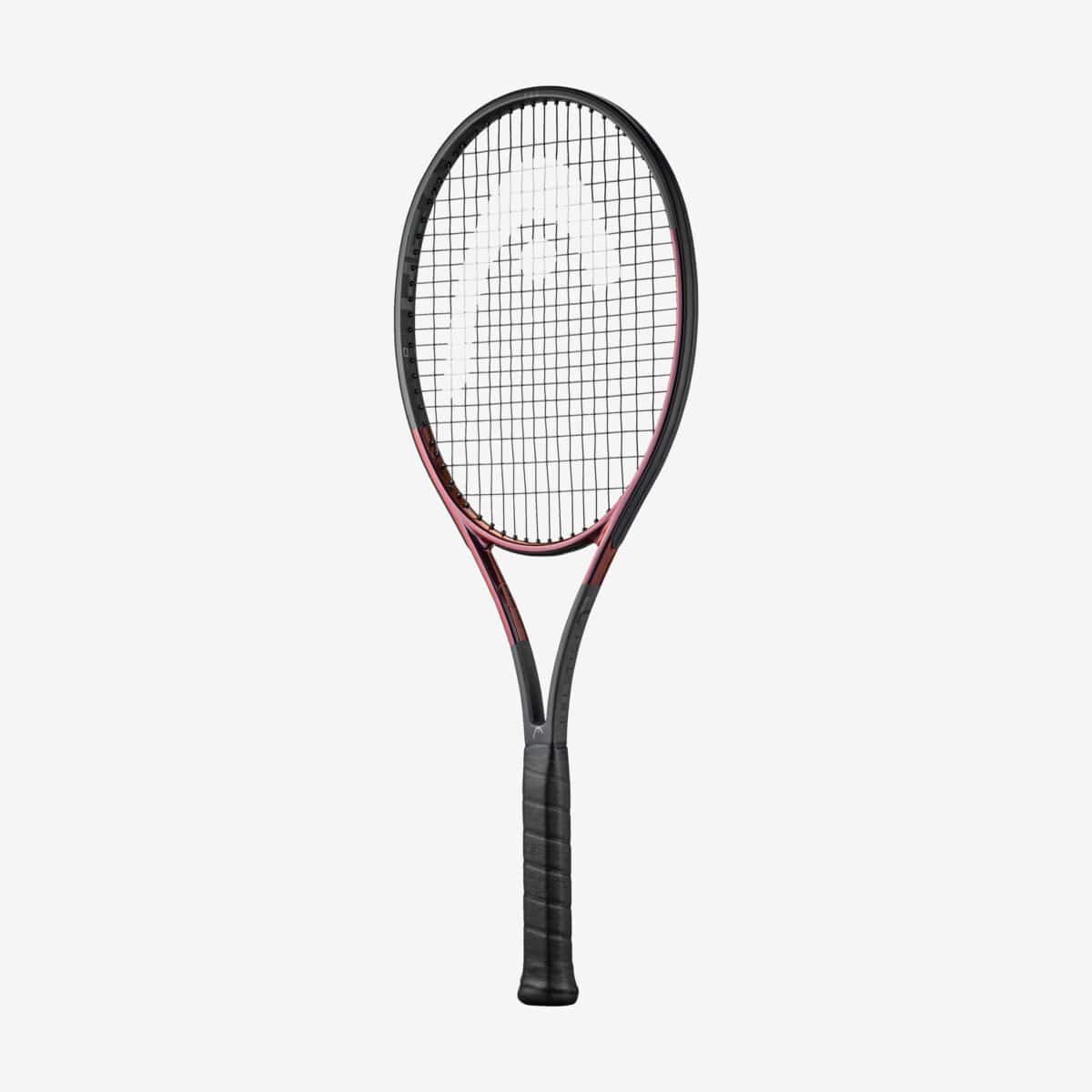 Head Prestige Pro 2023 Tennis Racquet - Serving Aces