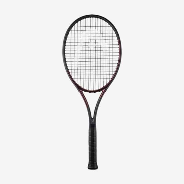 Head Prestige Tour 2023 Tennis Racquet - Serving Aces