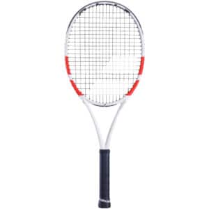 Babolat Pure Strike 100 16×20 2024 Tennis Racquet
