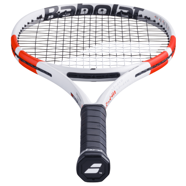 Babolat Pure Strike 98 16×19 2024 Tennis Racquet