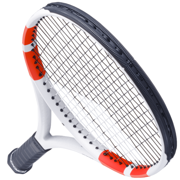 Babolat Pure Strike 98 16×19 2024 Tennis Racquet