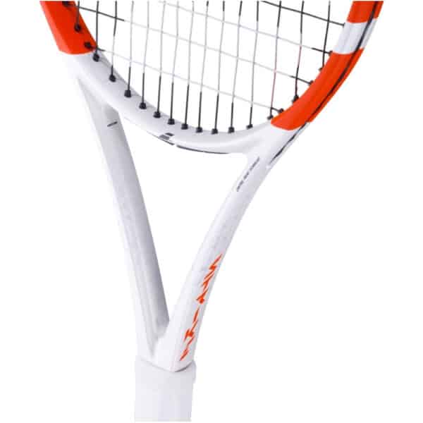 Babolat Pure Strike Team 2024 Tennis Racquet
