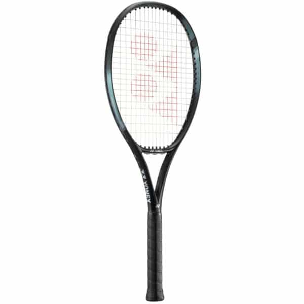 Yonex Ezone 100 Aqua Night 2024 Tennis Racquet