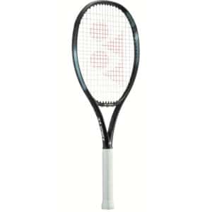 Yonex Ezone 100L Aqua Night 2024 Tennis Racquet