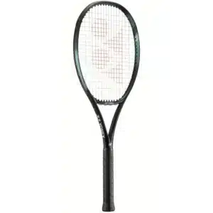 Yonex Ezone 98 Aqua Night 2024 Tennis Racquet