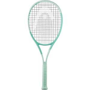 Head Boom MPL Alternate 2024 Tennis Racquet