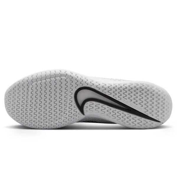 NikeCourt Air Zoom Vapor Pro 11 HC Men’s Tennis Shoes
