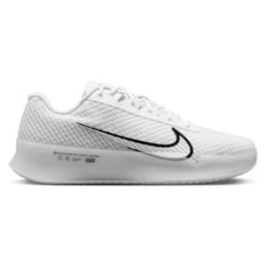 NikeCourt Air Zoom Vapor Pro 11 HC Men’s Tennis Shoes