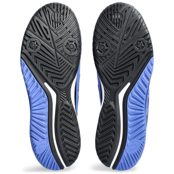 Asics Gel Resolution 9 Sapphire/Black (HC) Men’s Shoe