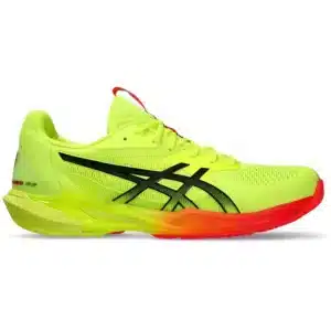 Asics Solution Speed FF3 Paris (HC) Men’s Shoe