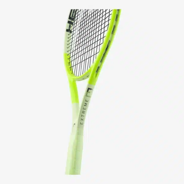 Head Extreme Pro 2024 Tennis Racquet