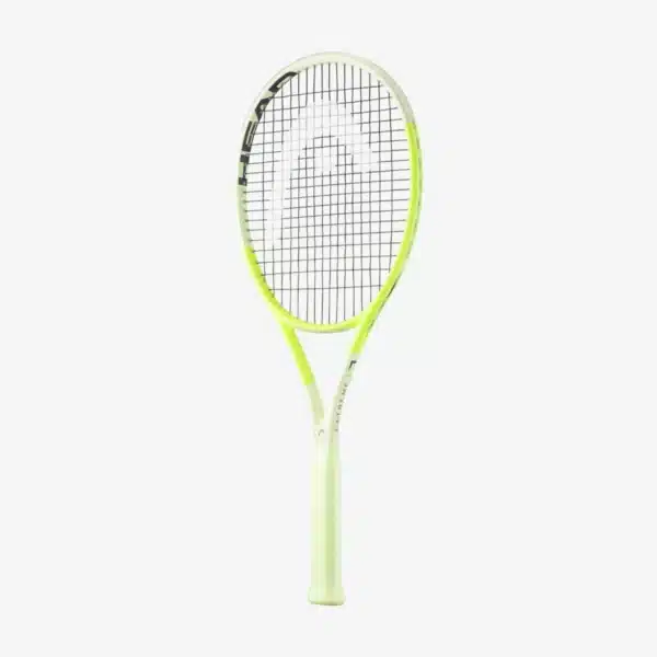 Head Extreme MP 2024 Tennis Racquet