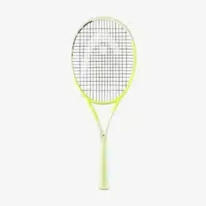 Head Extreme MP 2024 Tennis Racquet