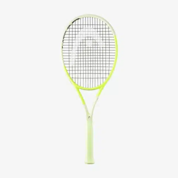 Head Extreme Pro 2024 Tennis Racquet